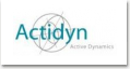 ACTIDYN SYSTEMES