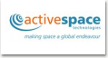 ACTIVE SPACE TECHNOLOGIES