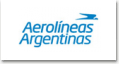 AEROLINEAS ARGENTINAS