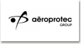 Aeroprotec