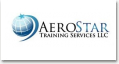 AEROSTAR TRAINING SERVICES