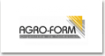 Agro-Form