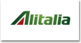 Alitalia