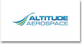 Altitude Aerospace