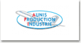 AUNIS PRODUCTION INDUSTRIE (API)