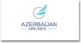 AZAL AZERBAIDJAN