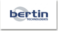 BERTIN Technologies