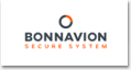 BONNAVION SECURE SYSTEM