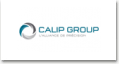CALIP GROUP