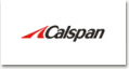 CALSPAN AEROSPACE