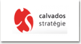CALVADOS STRATEGIE