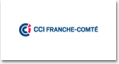 CCI FRANCHE-COMTE