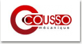 COUSSON MECANIQUE