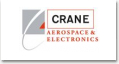 CRANE AEROSPACE & ELECTRONICS