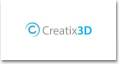 CREATIX3D
