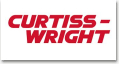 CURTISS-WRIGHT
