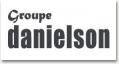 DANIELSON Aircraft Systems