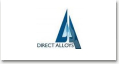 DIRECT ALLOYS LLC