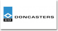 Doncasters Group Ltd