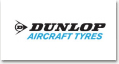 Dunlop Aircraft Tyres