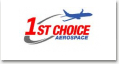 1st Choice Aerospace
