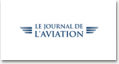 LE JOURNAL DE L'AVIATION