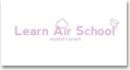 LEARN AIR SCHOOL
