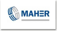 Maher Limited