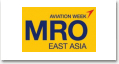 MRO East Asia