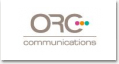 ORC Communications