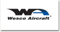 Wesco Aircraft