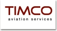 TIMCO Aviation Services