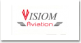 VISIOM Aviation