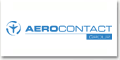 Aerocontact
