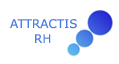 ATTRACTIS RH