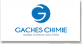 GACHES CHIMIE SPECIALITES
