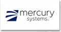 Mercury Mission System