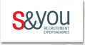S&YOU TOULOUSE