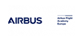 AIRBUS FLIGHT ACADEMY EUROPE