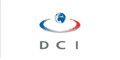 logo Groupe Defense Conseil International DCI