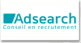 Adsearch