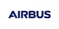 logo Airbus Cybersecurity SAS