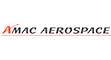 entreprise AMAC Aerospace Switzerland AG