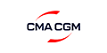 CMA CGM Group