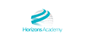 HORIZONS ACADEMY