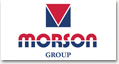 MORSON Group