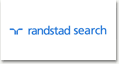 Randstad Search