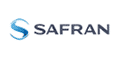 logo SAFRAN AIRCRAFT ENGINES - CORBEIL