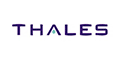 THALES GLOBAL SERVICES SAS