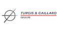 Turgis & Gaillard Groupe